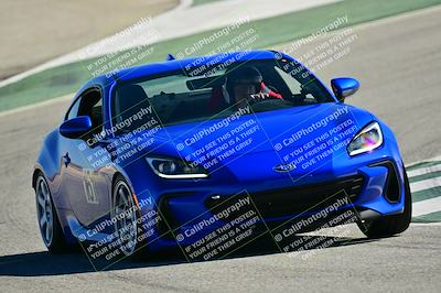 media/Nov-01-2025-Speed Ventures (Sat) [[3969607d77]]/Black Group/Session 3 (Turns 9 and 10)/